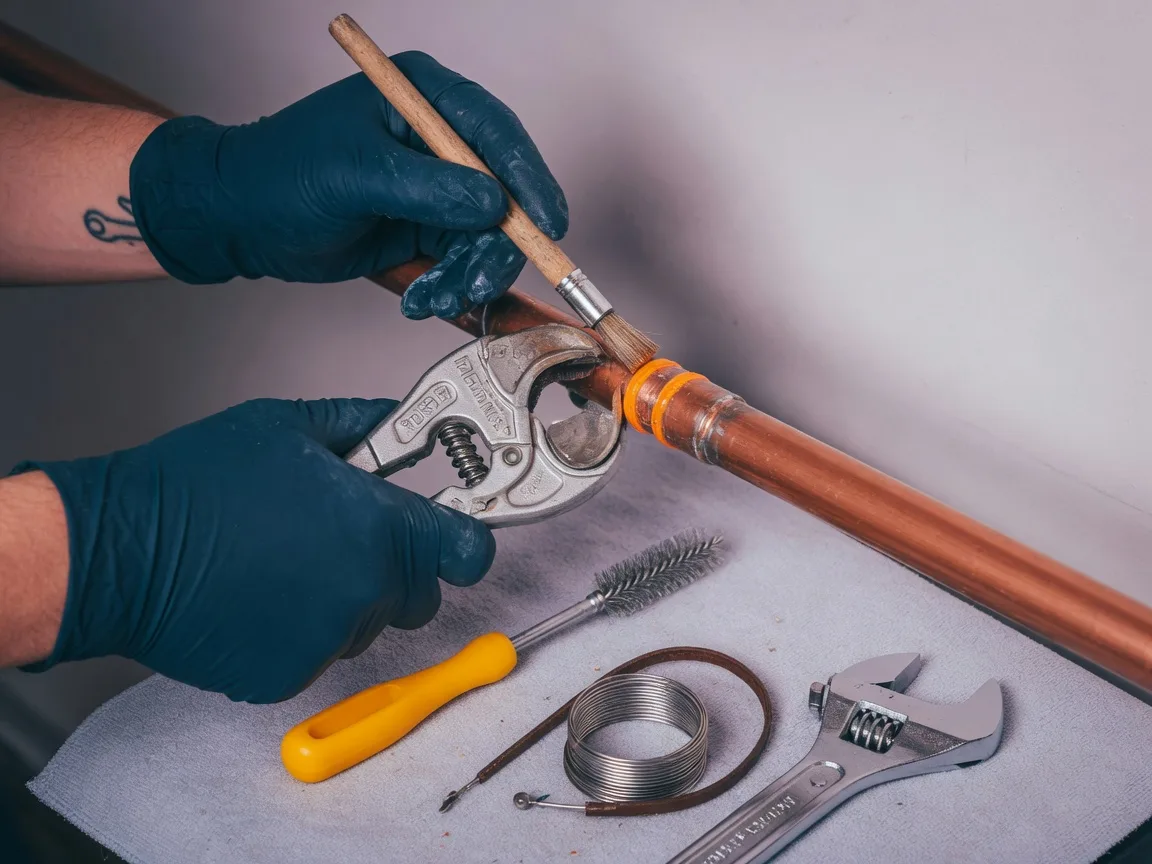 Why choose Sump Pump Repair in Big Bear City, CA